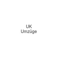 uk-umzuege