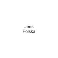 jees-polska