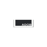 adob
