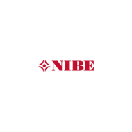 nibe-systemtechnik-gmbh