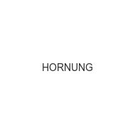 hornung
