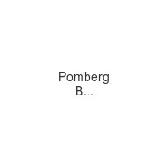 pomberg-buffet