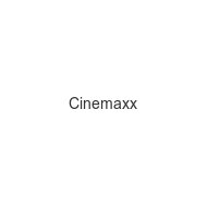 cinemaxx