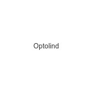 Optolind optolind