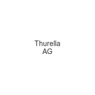 thurella-ag