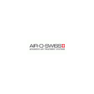air-o-swiss