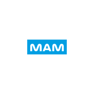 MAM mam-babyartikel
