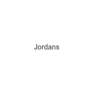 jordans