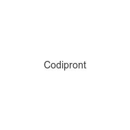 codipront