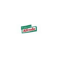 Trattoria Alfredo trattoria-alfredo