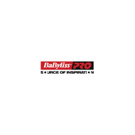 babyliss-pro