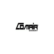 comair