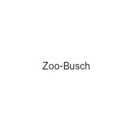 zoo-busch