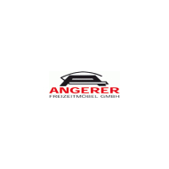 angerer