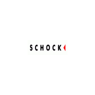 schock