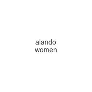 alando-women