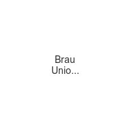 brau-union-oesterreich-ag