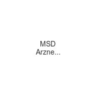 msd-arzneimittel