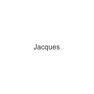 jacques