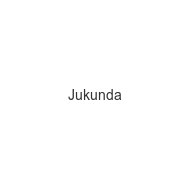 jukunda
