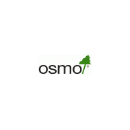 osmo