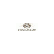 einig-zenzen