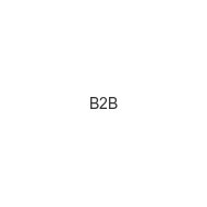 b2b