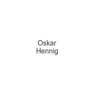 oskar-hennig
