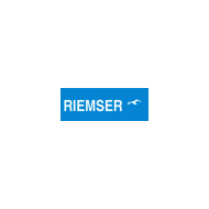 Riemser riemser