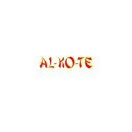 al-ko-te