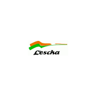 lescha