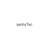 sanhytec