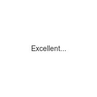 excellent-houseware