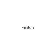 feliton