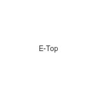 e-top