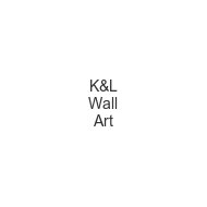 k-l-wall-art