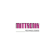 mittronik