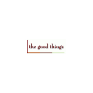 the-good-things