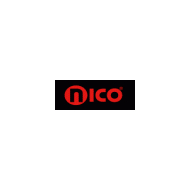 nico