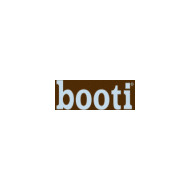 booti