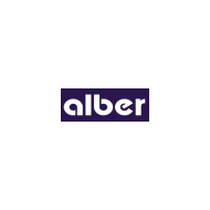 ulrich-alber