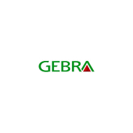 gebra-gmbh-co-sicherheitsprodukte-kg