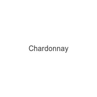 chardonnay