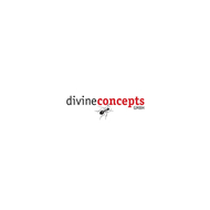 divine