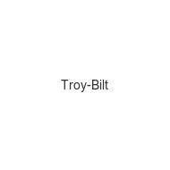 troy-bilt