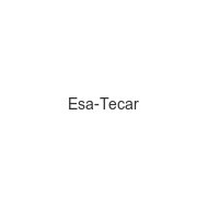 esa-tecar