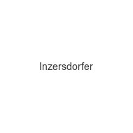 inzersdorfer