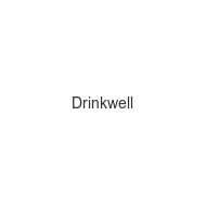 drinkwell