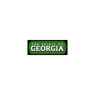 the-spirit-of-georgia