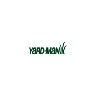 yard-man